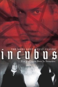 Incubus (1965)