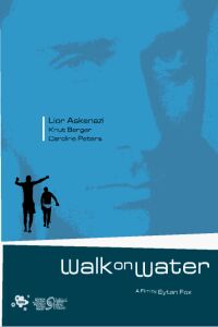 Walk on Water (2004)