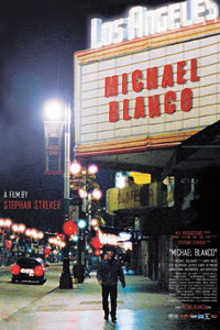 Michael Blanco (2004)