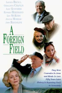 Foreign Field, A (1993)