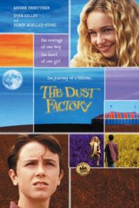 Dust Factory, The (2004)