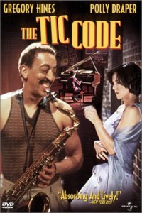 Tic Code, The (1999)