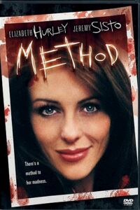 Method (2004)