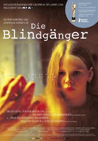 Blindg�nger, Die (2004)