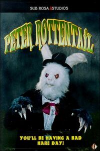 Peter Rottentail (2004)