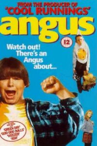 Angus (1995)