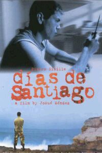 D�as de Santiago (2004)