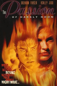 Passion of Darkly Noon, The (1995)