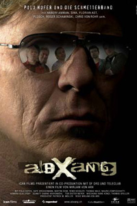 Abxang (2003)
