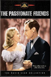 Passionate Friends, The (1949)