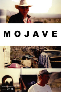 Mojave (2004)
