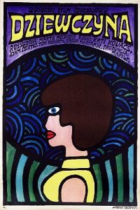 Elt�vozott Nap (1968)