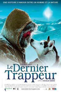 Dernier Trappeur, Le (2004)