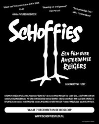 Schoffies (2006)