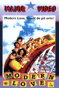 Modern Love (1990)