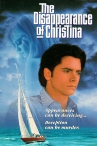 Disappearing of Christina, The (1993)