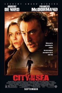 City by the Sea (2002)
