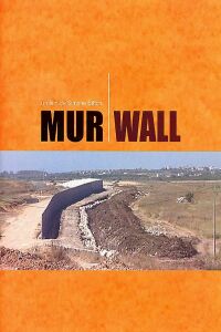 Mur (2004)
