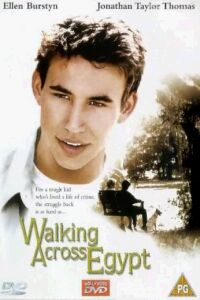 Walking across Egypt (1999)