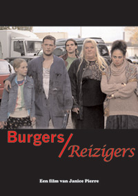 Burgers/Reizigers (2005)