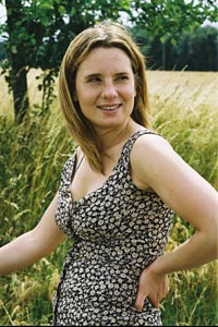 Vous �tes de la R�gion? (2004)