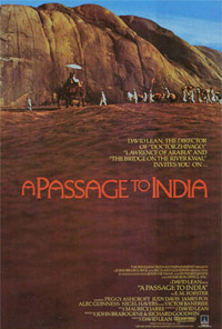Passage to India, A (1984)