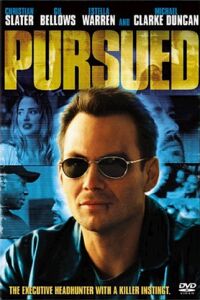 Pursued (2004)