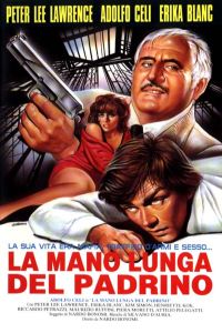 Mano Lunga del Padrino, La (1972)