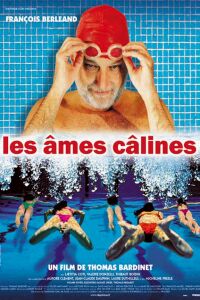 mes Clines, Les (2001)
