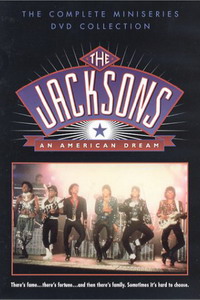 Jacksons: An American Dream, The (1992)