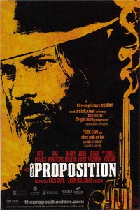 Proposition, The (2005)