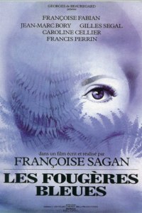Foug�res Bleues, Les (1977)