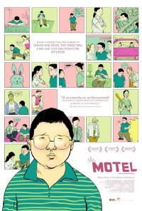 Motel, The (2005)