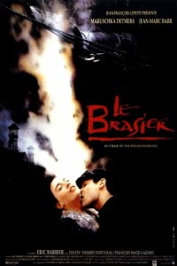 Brasier, Le (1991)