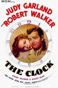 Clock, The (1945)