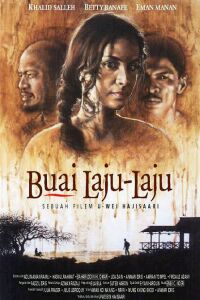 Buai Laju-laju (2004)