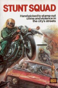 Polizia � Sconfitta, La (1977)