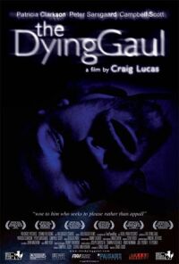 Dying Gaul, The (2005)