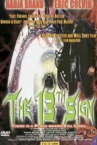13th Sign, The (2000)