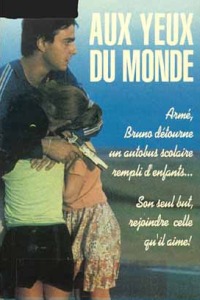 Aux Yeux du Monde (1990)