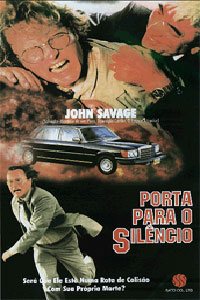 Porte del Silenzio, Le (1991)