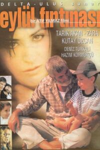Eyl�l Fırtınası (1999)