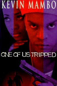 One of Us Tripped (1997)