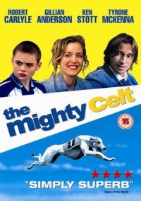 Mighty Celt, The (2005)