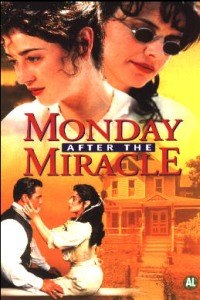 Monday After the Miracle (1998)