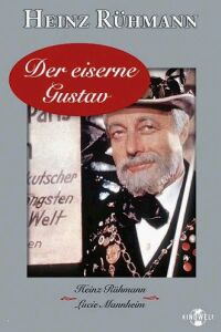 Eiserne Gustav, Der (1958)