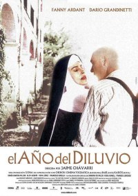 Ao del Diluvio, El (2004)
