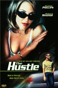 Abzocker - Eine Eiskalte Aff�re, Die (2000)