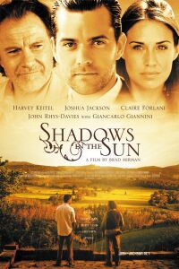 Shadow Dancer, The (2005)