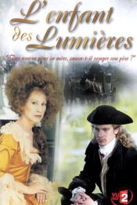 Enfant des Lumi�res, L' (2002)